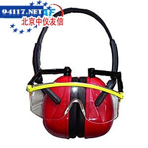 WS04.07.01 耳罩组合